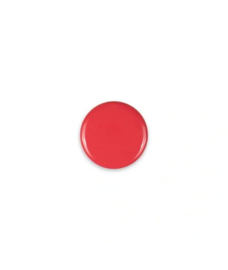 Boutons pression Jersey Prym – Ø 12 mm – 11 couleurs éclatantes pour tissus fins et extensibles Rouge vendu par 50 cm
