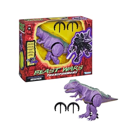 media/mkp/20656de1778049f08472b15a077cdcab
