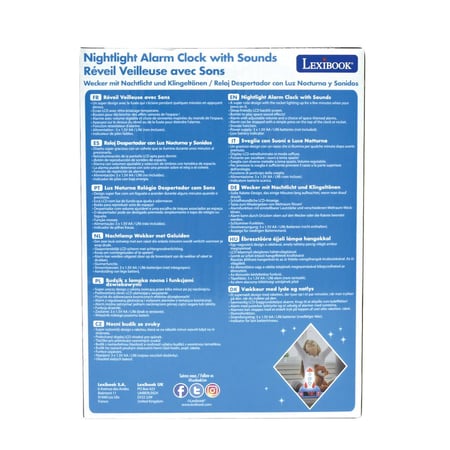 media/mkp/206e5d7bc0cc474c8650ec8de197dbe5