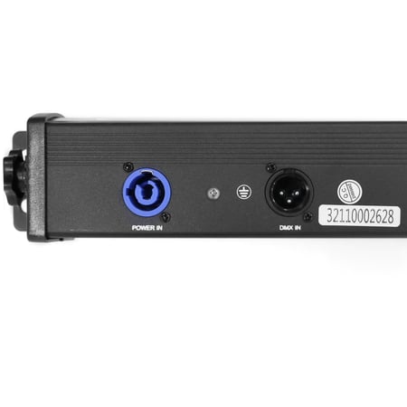 media/mkp/2073f35dafed4f3ba53c369e47f38301_bb22c
