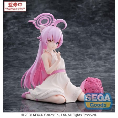 media/mkp/2078ce399a8e48d987e0a5aa7d9c2a60