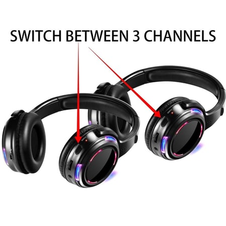 media/mkp/207b59cdb0074da5a05ba111b816c08a