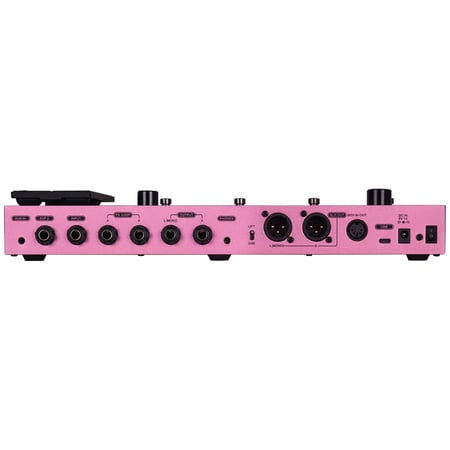 media/mkp/207be627ee8f4c8baf7609aa3f7cd02a