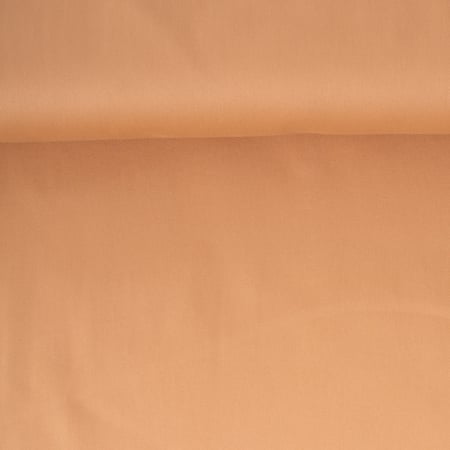 media/mkp/207ca88d45334884ae8a792a1b488534