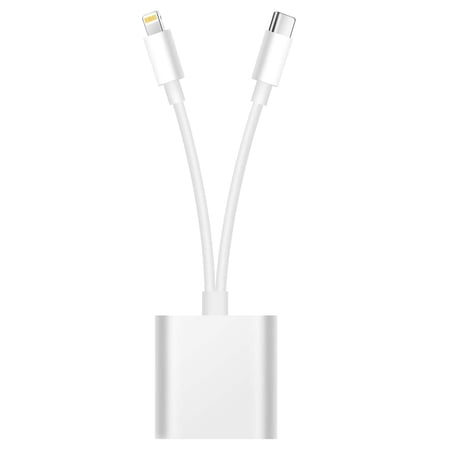 media/mkp/207cb538f28a4919b3fbba6f121ccf66