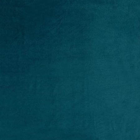 media/mkp/207d1629e5ec4b1094b8912e7d3d7742