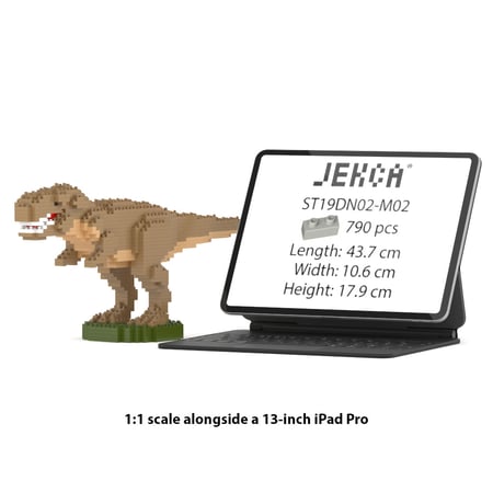 media/mkp/207eef2732ae4b67b4efef466092bbd0