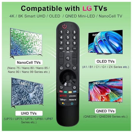 media/mkp/20815852e96145ce9a00728791f40790_2415f