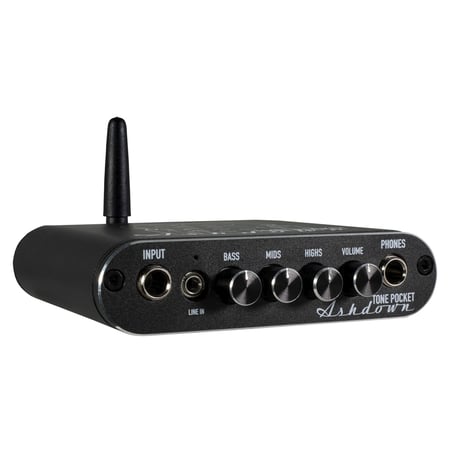 media/mkp/20820cf51e714ad8aaf511e5826e0e87