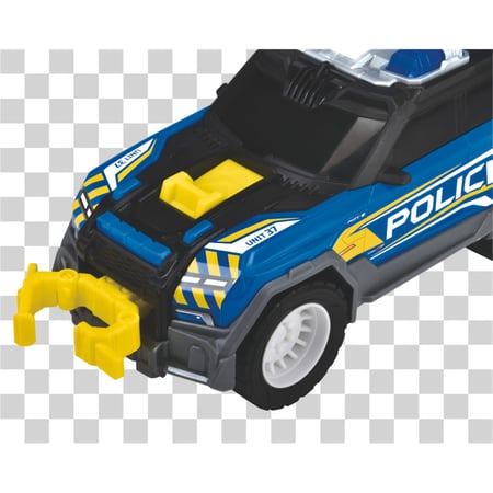 media/mkp/208507db77a74d48b3bcc67e1e7a59de