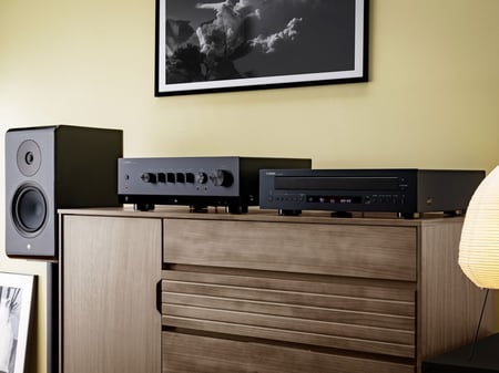 media/mkp/2086cf2e847e4642abafb4f1b735a394