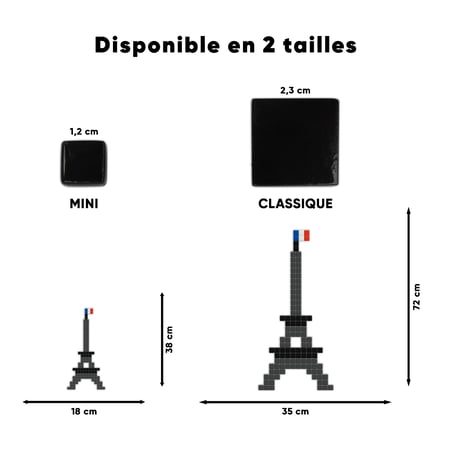 media/mkp/2089313948dd440a834a2136a03ab31e