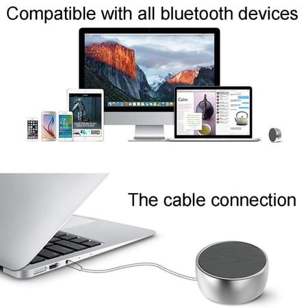 media/mkp/208ad9b028f04786bc40f6607cc231a1_47b7e