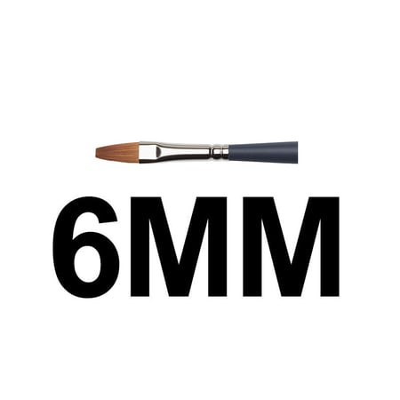 media/mkp/208ca2d42f0b43ce8c68e62315f7859d