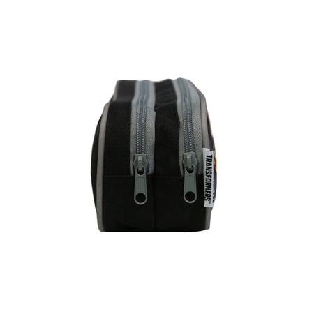 media/mkp/208ce1d33b8a44e6abb0d54951f15cd2