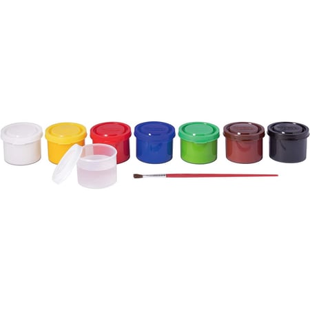 media/mkp/2090f00f6a814d97a4bafe1840bc212d
