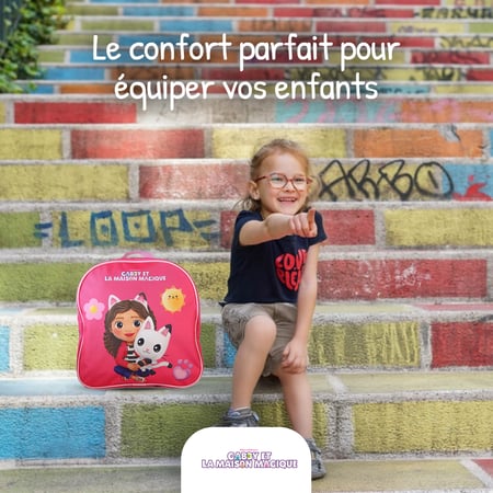 media/mkp/209363fc9bff4b0f939aee5145f5546f_c2965