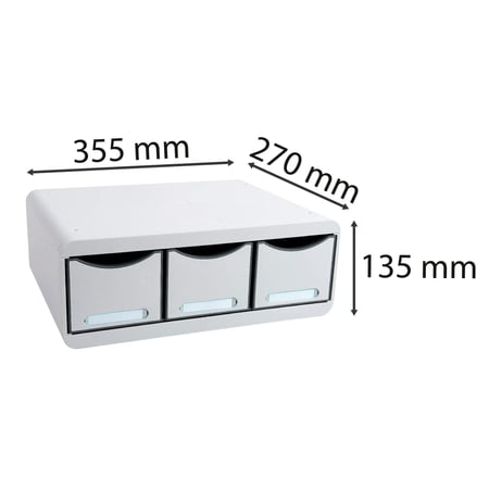 media/mkp/2093a1fe484a440088fb831350cfd628