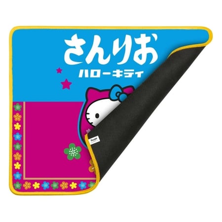 media/mkp/2093ad4c895b465da9308a5e7fdcf2cb