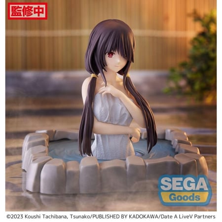 media/mkp/2094c7fb72e24c2680ab60a21138e74c