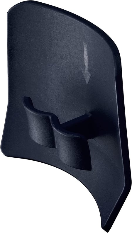 media/mkp/2094d1ce015c4d839babbf1d3a76435d
