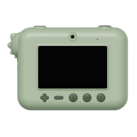 media/mkp/20964ecccc8a49308e577f7df9ea1dda