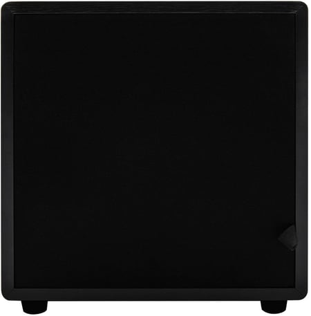 media/mkp/2098ee2af7bf40ebb387ff3f537278a1