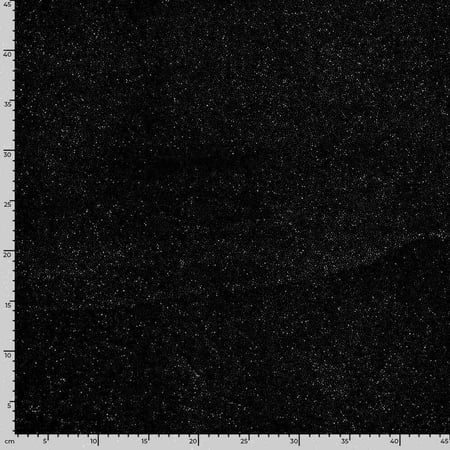 media/mkp/209a2df373c04c60aa27cfeeb659d63f_c0137
