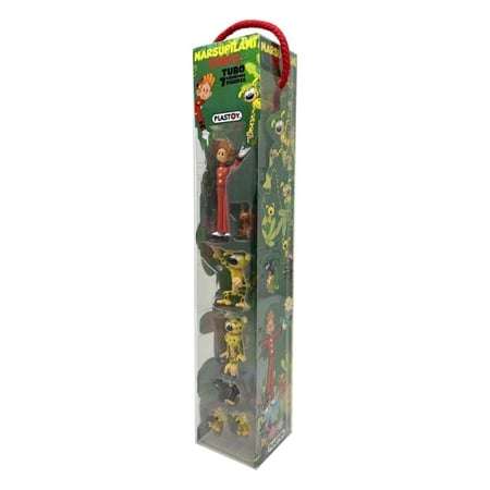 media/mkp/209df43a3ed94ebd83c838d5fd39d004