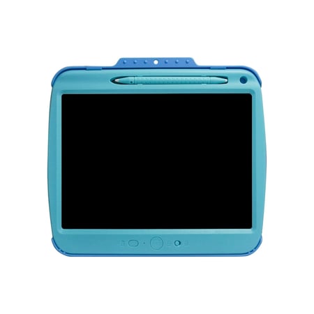 media/mkp/20a01f0a50274dfcb64ce3608400062a