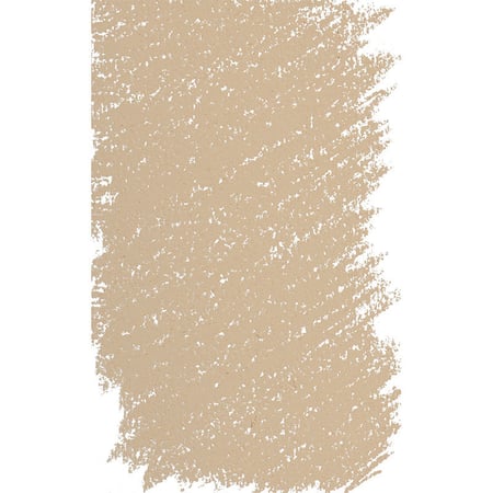 media/mkp/20a2d4942dbc403e96414d0014e6d026