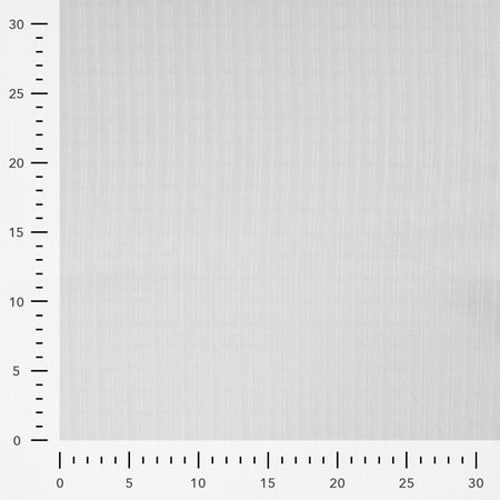 media/mkp/20a8e7035d494d538e3e6bb0e6a08a60