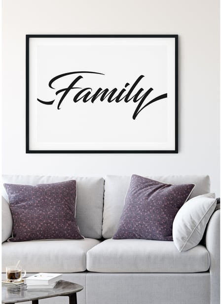 media/mkp/20b2fadb87cc4dd09c71ec900218f459