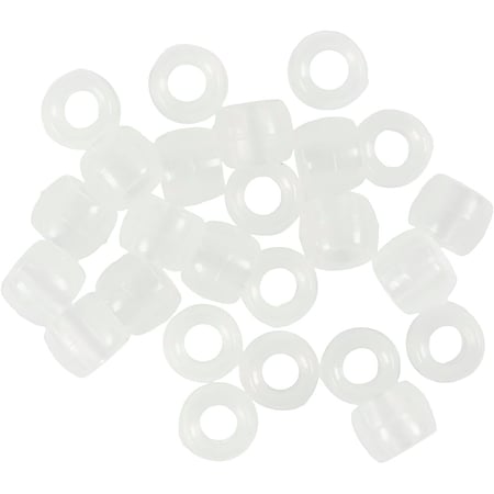 media/mkp/20b310eed42c4d25ac427d687b86967d