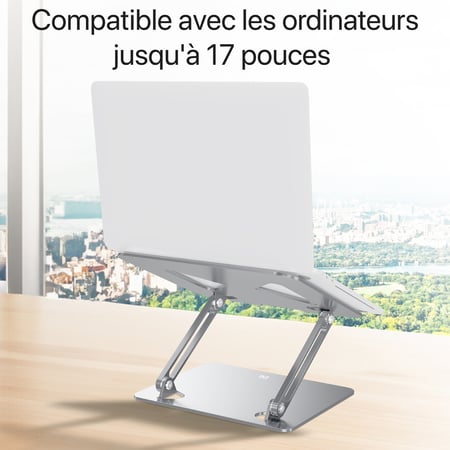 media/mkp/20b42e359aae40a8a8ce65bd19eedb71
