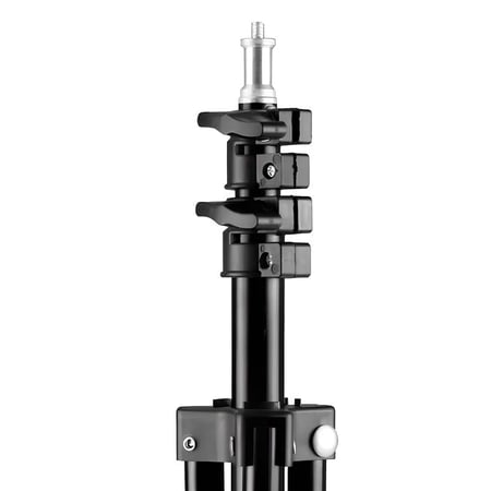 media/mkp/20b65ddd66264164add75acabd35ebf6
