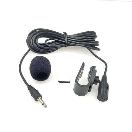 media/mkp/20b897eba46c485ab22ca6718cdcca86