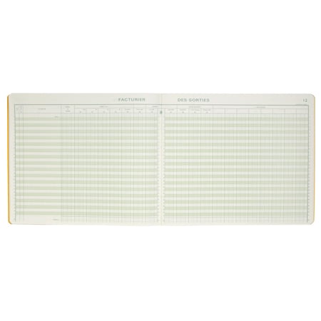 media/mkp/20beacc76e8243b18d5c70fcfdac473c