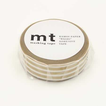 media/mkp/20c29da5805f44c399950922865308fc