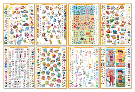 media/mkp/20c868c4879940fd9c83a558326c7798