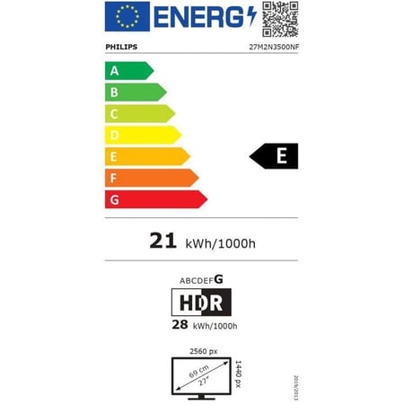 media/mkp/20c8af92de9a46e8a13751b742e139d5