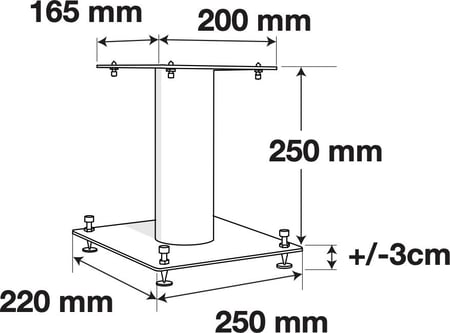 media/mkp/20d6fb92669d4190b535f22c6ec13158