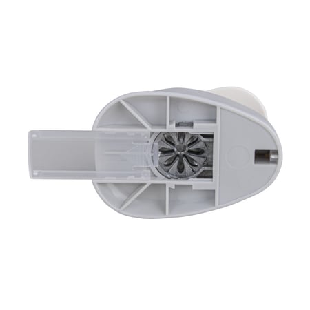 media/mkp/20dd35353ce44be68c3f12fa198cbb1f