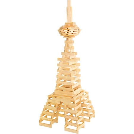 media/mkp/20de727ee8d14a0cb66de3fa6e5d9014