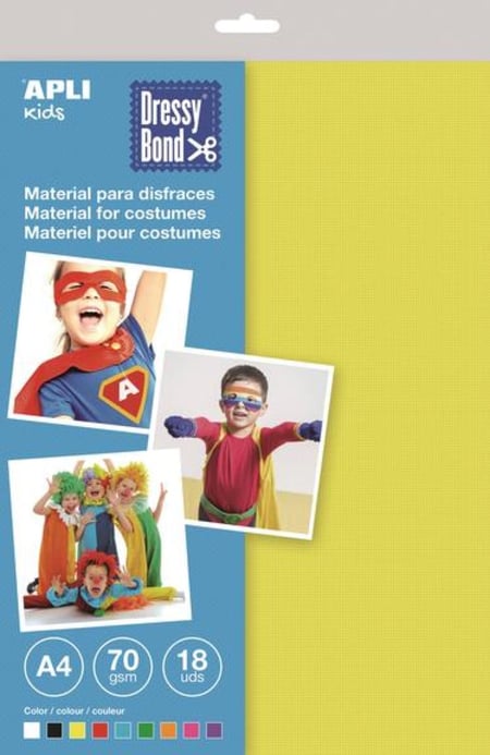 media/mkp/20e1afde55c84552af8e58115f923493