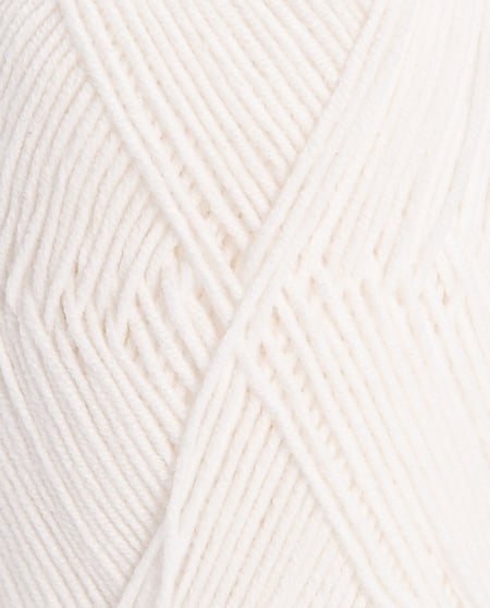 media/mkp/20eae31609a248f98c683b7b3f2d880d