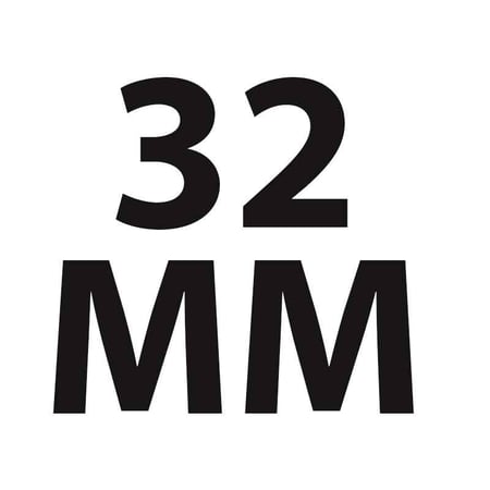 media/mkp/20ec3a02fcd546629767e2ee6bb12e64