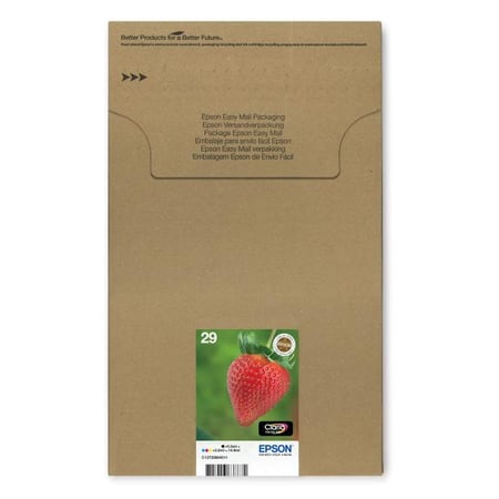 media/mkp/20ee18aff4e84de484c2952d93939c0b