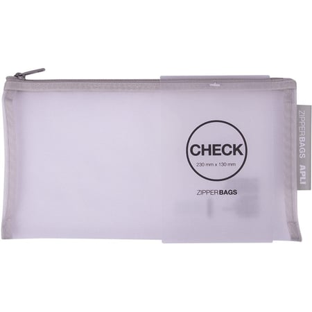 media/mkp/20f07a60e413414e9ed6d5714cfb02a7