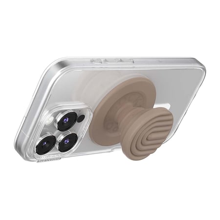 media/mkp/20f24c9b4e6a4900a08c3ee258dac77c